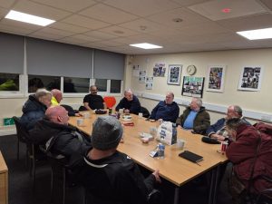 WhatsApp-Image-2026-01-06-at-06.46.13-1