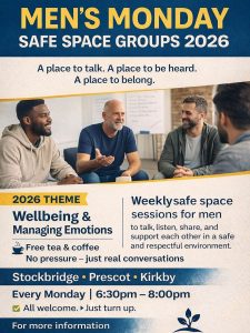 WhatsApp-Image-2026-01-06-at-06.46.13-2