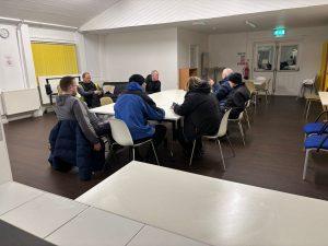 WhatsApp-Image-2026-01-06-at-06.46.13