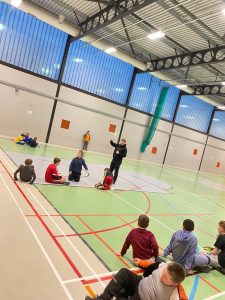 WhatsApp-Image-2026-01-08-at-08.13.30-1