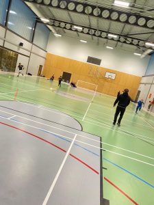 WhatsApp-Image-2026-01-08-at-08.13.30-2