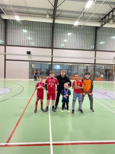 WhatsApp-Image-2026-01-08-at-08.13.30