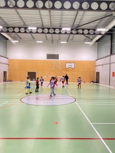 WhatsApp-Image-2026-01-08-at-08.13.31-1