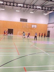 WhatsApp-Image-2026-01-08-at-08.13.31-2