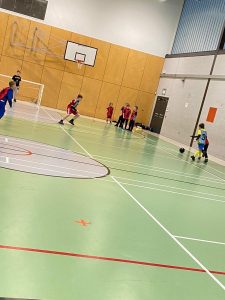 WhatsApp-Image-2026-01-08-at-08.13.31-3