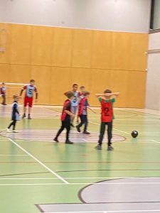 WhatsApp-Image-2026-01-08-at-08.13.31-4