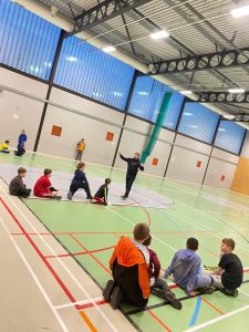 WhatsApp-Image-2026-01-08-at-08.13.31-6