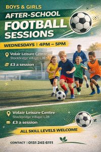 WhatsApp-Image-2026-01-08-at-08.13.31-7