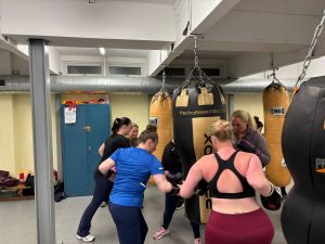 WhatsApp-Image-2026-01-08-at-22.09.00-1