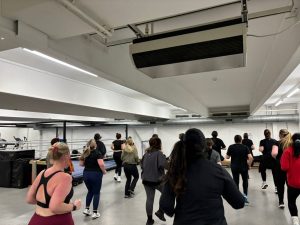 WhatsApp-Image-2026-01-08-at-22.09.00-2