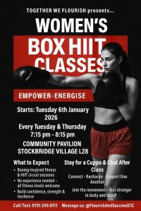 WhatsApp-Image-2026-01-08-at-22.09.00