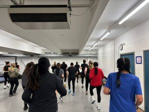 WhatsApp-Image-2026-01-08-at-22.09.01-1