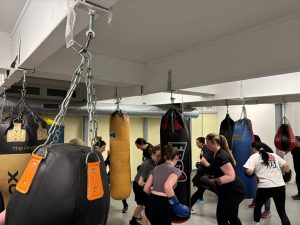 WhatsApp-Image-2026-01-08-at-22.09.01-3