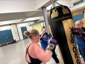 WhatsApp-Image-2026-01-08-at-22.09.01-4