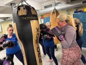 WhatsApp-Image-2026-01-08-at-22.09.01-5