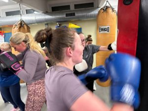 WhatsApp-Image-2026-01-08-at-22.09.01-6