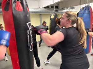 WhatsApp-Image-2026-01-08-at-22.09.01-7