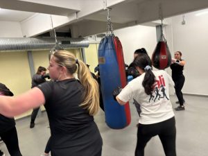 WhatsApp-Image-2026-01-08-at-22.09.01-8