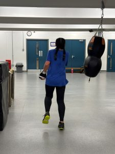 WhatsApp-Image-2026-01-08-at-22.09.07-1