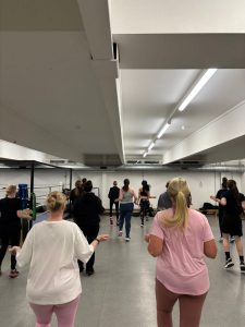 WhatsApp-Image-2026-01-08-at-22.09.07-2