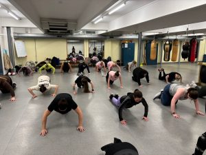 WhatsApp-Image-2026-01-08-at-22.09.07-3