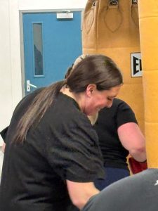 WhatsApp-Image-2026-01-08-at-22.09.07