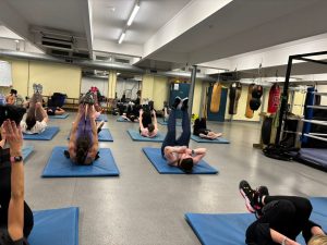 WhatsApp-Image-2026-01-08-at-22.09.08-1