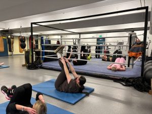 WhatsApp-Image-2026-01-08-at-22.09.08-2