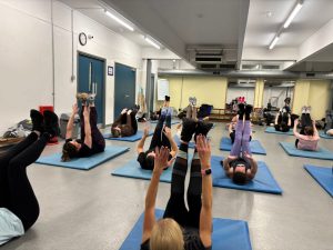 WhatsApp-Image-2026-01-08-at-22.09.08-3