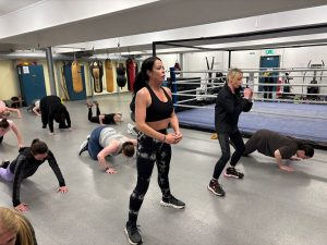 WhatsApp-Image-2026-01-08-at-22.09.08