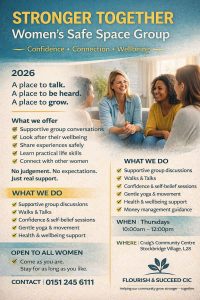 WhatsApp-Image-2026-01-08-at-22.11.38