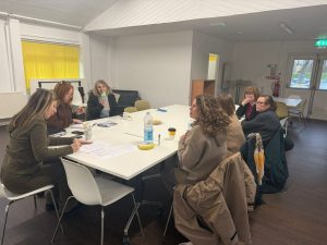 WhatsApp-Image-2026-01-08-at-22.11.39-1