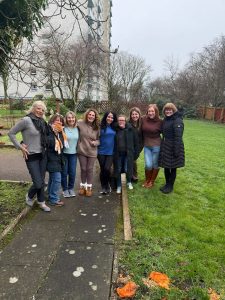 WhatsApp-Image-2026-01-08-at-22.11.39