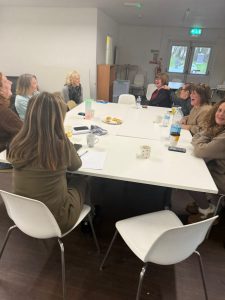 WhatsApp-Image-2026-01-08-at-22.11.40-1