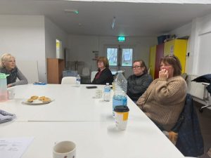 WhatsApp-Image-2026-01-08-at-22.11.40-2