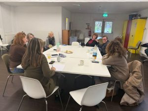 WhatsApp-Image-2026-01-08-at-22.11.40