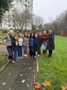 WhatsApp-Image-2026-01-08-at-22.11.41-1