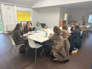 WhatsApp-Image-2026-01-08-at-22.11.41