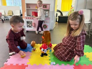 WhatsApp-Image-2026-01-09-at-16.06.32-2