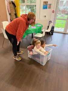 WhatsApp-Image-2026-01-09-at-16.06.32-3