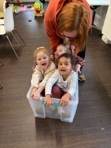 WhatsApp-Image-2026-01-09-at-16.06.33-1