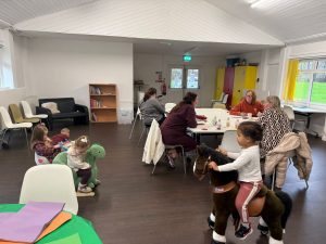 WhatsApp-Image-2026-01-09-at-16.06.33-2