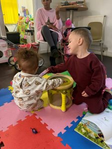 WhatsApp-Image-2026-01-09-at-16.06.33-4