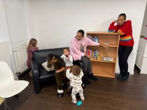 WhatsApp-Image-2026-01-09-at-16.06.33