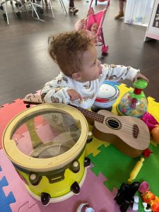 WhatsApp-Image-2026-01-09-at-16.06.34-1