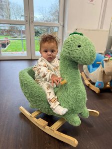 WhatsApp-Image-2026-01-09-at-16.06.34-2