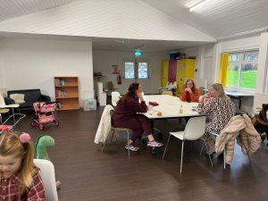 WhatsApp-Image-2026-01-09-at-16.06.34-3