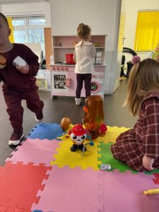 WhatsApp-Image-2026-01-09-at-16.06.34-4