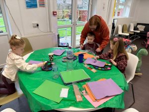 WhatsApp-Image-2026-01-09-at-16.06.34-5