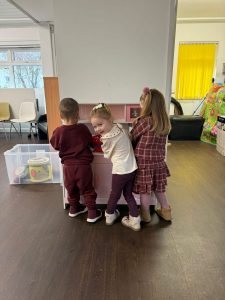 WhatsApp-Image-2026-01-09-at-16.06.34-6